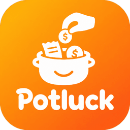 Potluck